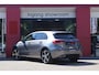 Mercedes-Benz A-klasse 250 e Business Line | WideScreen | Diamond Grill | Camera | Sfeerverlichting |