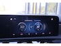 Mercedes-Benz A-klasse 250 e Business Line | WideScreen | Diamond Grill | Camera | Sfeerverlichting |