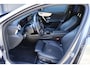 Mercedes-Benz A-klasse 250 e Business Line | WideScreen | Diamond Grill | Camera | Sfeerverlichting |