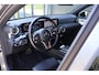 Mercedes-Benz A-klasse 250 e Business Line | WideScreen | Diamond Grill | Camera | Sfeerverlichting |