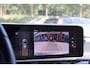 Mercedes-Benz A-klasse 250 e Business Line | WideScreen | Diamond Grill | Camera | Sfeerverlichting |