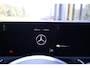 Mercedes-Benz A-klasse 250 e Business Line | WideScreen | Diamond Grill | Camera | Sfeerverlichting |
