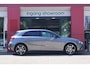 Mercedes-Benz A-klasse 250 e Business Line | WideScreen | Diamond Grill | Camera | Sfeerverlichting |
