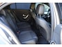 Mercedes-Benz A-klasse 250 e Business Line | WideScreen | Diamond Grill | Camera | Sfeerverlichting |