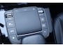 Mercedes-Benz A-klasse 250 e Business Line | WideScreen | Diamond Grill | Camera | Sfeerverlichting |