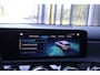 Mercedes-Benz A-klasse 250 e Business Line | WideScreen | Diamond Grill | Camera | Sfeerverlichting |