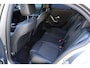 Mercedes-Benz A-klasse 250 e Business Line | WideScreen | Diamond Grill | Camera | Sfeerverlichting |