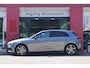 Mercedes-Benz A-klasse 250 e Business Line | WideScreen | Diamond Grill | Camera | Sfeerverlichting |