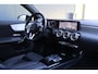 Mercedes-Benz A-klasse 250 e Business Line | WideScreen | Diamond Grill | Camera | Sfeerverlichting |