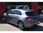 Mercedes-Benz A-klasse 250 e Business Line | WideScreen | Diamond Grill | Camera | Sfeerverlichting |