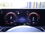 Mercedes-Benz A-klasse 250 e Business Line | WideScreen | Diamond Grill | Camera | Sfeerverlichting |