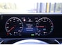 Mercedes-Benz A-klasse 250 e Business Line | WideScreen | Diamond Grill | Camera | Sfeerverlichting |