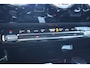 Mercedes-Benz A-klasse 250 e Business Line | WideScreen | Diamond Grill | Camera | Sfeerverlichting |