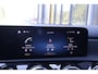 Mercedes-Benz A-klasse 250 e Business Line | WideScreen | Diamond Grill | Camera | Sfeerverlichting |