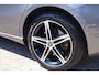 Mercedes-Benz A-klasse 250 e Business Line | WideScreen | Diamond Grill | Camera | Sfeerverlichting |