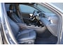 Mercedes-Benz A-klasse 250 e Business Line | WideScreen | Diamond Grill | Camera | Sfeerverlichting |