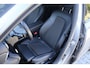 Mercedes-Benz A-klasse 250 e Business Line | WideScreen | Diamond Grill | Camera | Sfeerverlichting |