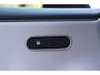Mercedes-Benz A-klasse 250 e Business Line | WideScreen | Diamond Grill | Camera | Sfeerverlichting |