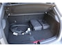 Mercedes-Benz A-klasse 250 e Business Line | WideScreen | Diamond Grill | Camera | Sfeerverlichting |