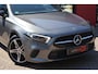 Mercedes-Benz A-klasse 250 e Business Line | WideScreen | Diamond Grill | Camera | Sfeerverlichting |