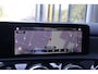 Mercedes-Benz A-klasse 250 e Business Line | WideScreen | Diamond Grill | Camera | Sfeerverlichting |