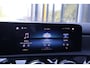 Mercedes-Benz A-klasse 250 e Business Line | WideScreen | Diamond Grill | Camera | Sfeerverlichting |