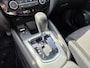 Nissan Qashqai 1.2 Connect Edition | 360º Camera | Trekhaak | Panoramadak |