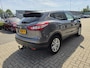 Nissan Qashqai 1.2 Connect Edition | 360º Camera | Trekhaak | Panoramadak |