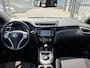 Nissan Qashqai 1.2 Connect Edition | 360º Camera | Trekhaak | Panoramadak |