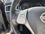 Nissan Qashqai 1.2 Connect Edition | 360º Camera | Trekhaak | Panoramadak |
