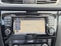Nissan Qashqai 1.2 Connect Edition | 360º Camera | Trekhaak | Panoramadak |