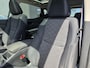 Nissan Qashqai 1.2 Connect Edition | 360º Camera | Trekhaak | Panoramadak |