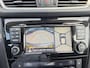Nissan Qashqai 1.2 Connect Edition | 360º Camera | Trekhaak | Panoramadak |