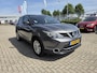 Nissan Qashqai 1.2 Connect Edition | 360º Camera | Trekhaak | Panoramadak |