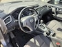 Nissan Qashqai 1.2 Connect Edition | 360º Camera | Trekhaak | Panoramadak |