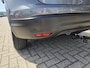 Nissan Qashqai 1.2 Connect Edition | 360º Camera | Trekhaak | Panoramadak |