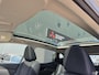 Nissan Qashqai 1.2 Connect Edition | 360º Camera | Trekhaak | Panoramadak |