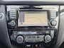 Nissan Qashqai 1.2 Connect Edition | 360º Camera | Trekhaak | Panoramadak |