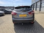 Nissan Qashqai 1.2 Connect Edition | 360º Camera | Trekhaak | Panoramadak |
