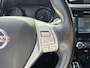 Nissan Qashqai 1.2 Connect Edition | 360º Camera | Trekhaak | Panoramadak |