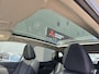 Nissan Qashqai 1.2 Connect Edition | 360º Camera | Trekhaak | Panoramadak |