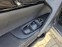 Nissan Qashqai 1.2 Connect Edition | 360º Camera | Trekhaak | Panoramadak |