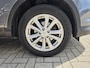 Nissan Qashqai 1.2 Connect Edition | 360º Camera | Trekhaak | Panoramadak |