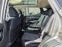 Nissan Qashqai 1.2 Connect Edition | 360º Camera | Trekhaak | Panoramadak |