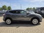 Nissan Qashqai 1.2 Connect Edition | 360º Camera | Trekhaak | Panoramadak |