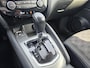 Nissan Qashqai 1.2 Connect Edition | 360º Camera | Trekhaak | Panoramadak |