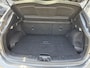 Nissan Qashqai 1.2 Connect Edition | 360º Camera | Trekhaak | Panoramadak |