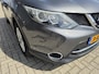 Nissan Qashqai 1.2 Connect Edition | 360º Camera | Trekhaak | Panoramadak |