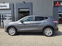 Nissan Qashqai 1.2 Connect Edition | 360º Camera | Trekhaak | Panoramadak |