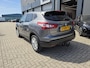 Nissan Qashqai 1.2 Connect Edition | 360º Camera | Trekhaak | Panoramadak |